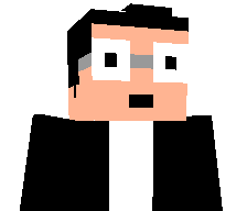 974's skin
