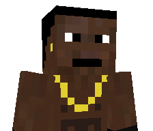 lougammer114's skin