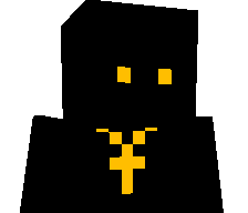 toatsing's skin