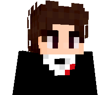 Sharkinara_vn's skin