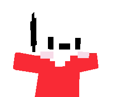 bcleon's skin