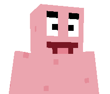 ADDE69420's skin