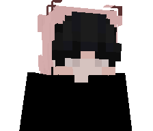Rayanmkxx's skin