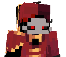 softpops's skin