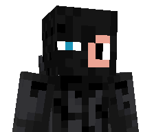 janekom2010's skin