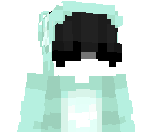 TomTomate2011's skin