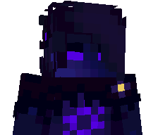 Azure_PVP's skin