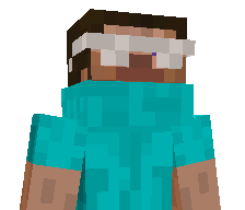 XonikMc's skin