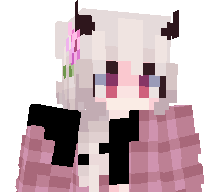 Mazziiie's skin