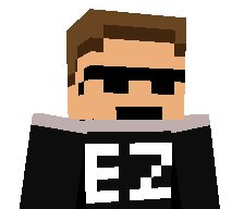jbmjmm's skin