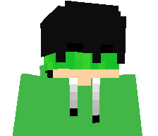 Itztim0's skin