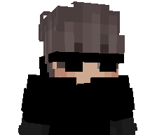 Wartts's skin
