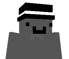 phi1cuss's skin