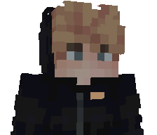 1Lunarx's skin