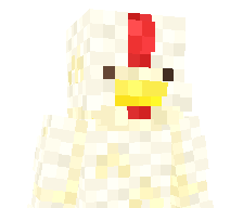 theman2000's skin