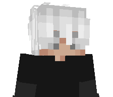 dhruv1234's skin