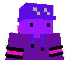 Adamg4ming's skin
