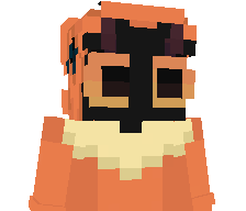 __tn_'s skin