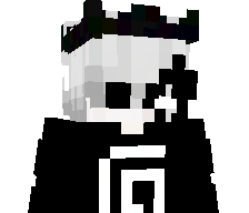 _ZleoMT's skin
