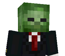 creepercat91's skin