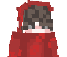 RemyhereYT's skin