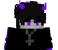 rip_kyyuuu's skin