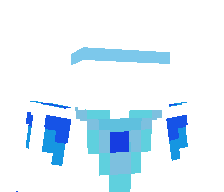 MysterybotV1's skin