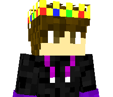 StillSnow_HD's skin