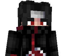 Ckilla5's skin