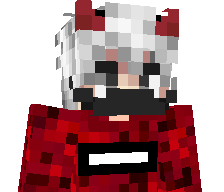 ZopraWasEvicted's skin