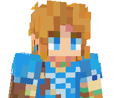 YT_Pear's skin