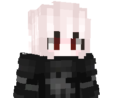 BladRunnerr's skin