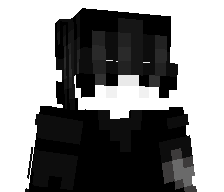 Defield's skin