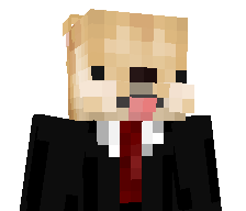 dogaodosgames_'s skin