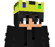 riely21's skin