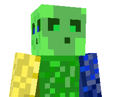 MUTUTAKI's skin