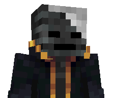 DawiAnto's skin