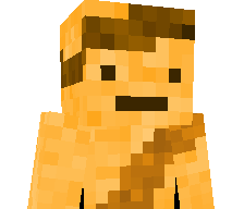 Ermmm_'s skin