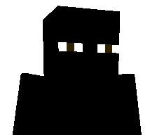 itss4ndro's skin