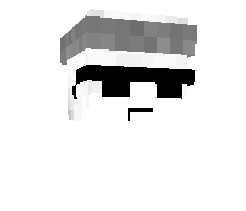 8yden's skin