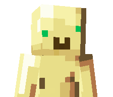 TurnAroundToSee's skin