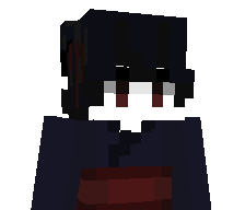 Instably_'s skin