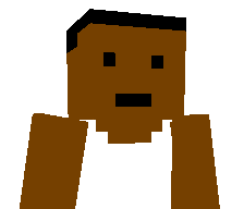 21heest's skin