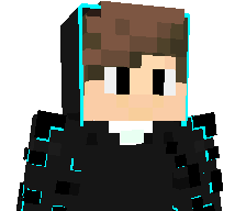 Jonider's skin