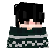 marteinwasteland's skin