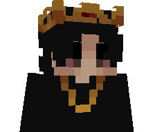 SecoundGawd's skin