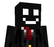 BeastBloodPell's skin