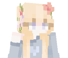 SnowyPetal_'s skin