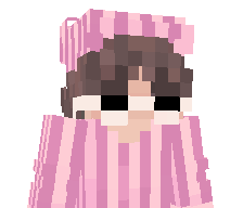 qKroiz's skin