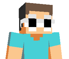 oBieling's skin